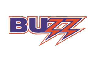 Buzz Electrical, based in Newport are a friendly family business offering a reliable and competitive service by fully insured NICEIC registered electricians covering Shropshire and Staffordshire.